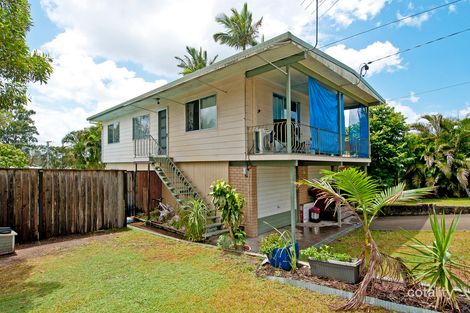 Property photo of 20 Strafford Road Bethania QLD 4205