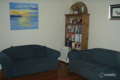 Property photo of 1/171 Hotham Street Balaclava VIC 3183