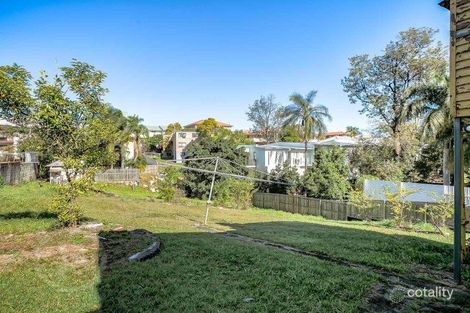 Property photo of 68 Dunsmore Street Kelvin Grove QLD 4059