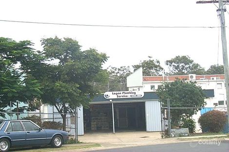 57 Kenway Dr, Underwood, QLD 4119