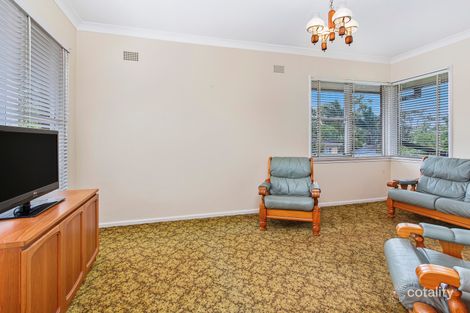 Property photo of 160 Shoalhaven Street Kiama NSW 2533