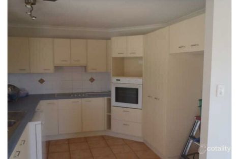 Property photo of 1 Sanctuary Place Little Mountain QLD 4551