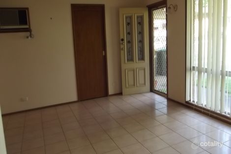 Property photo of 15 Waterview Street Forster NSW 2428