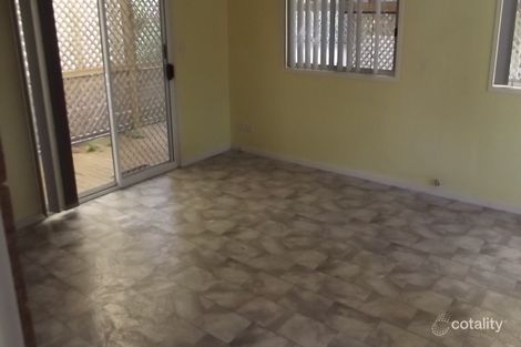 Property photo of 15 Waterview Street Forster NSW 2428