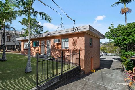 3/17 Coventry St, Hawthorne, QLD 4171