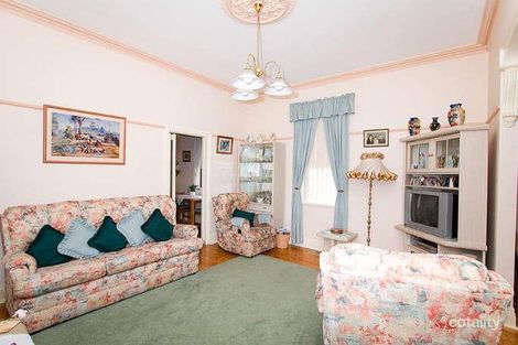 Property photo of 11 Brett Street Brunswick VIC 3056