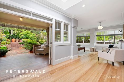 Property photo of 2 Toorak Avenue Mount Stuart TAS 7000