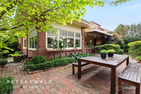 2 Toorak Ave, Mount Stuart, TAS 7000