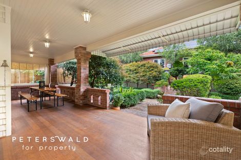 Property photo of 2 Toorak Avenue Mount Stuart TAS 7000