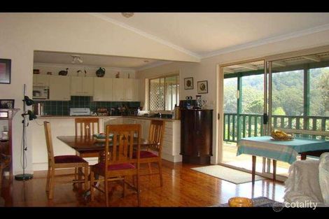 Property photo of 67 Albert Street Kendall NSW 2439