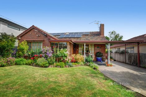 74 Mawby Rd, Bentleigh East, VIC 3165