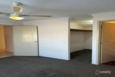 Property photo of 7 Dobson Court Safety Bay WA 6169