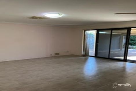 Property photo of 7 Dobson Court Safety Bay WA 6169