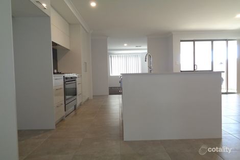 Property photo of 13 Thistle Way Two Rocks WA 6037