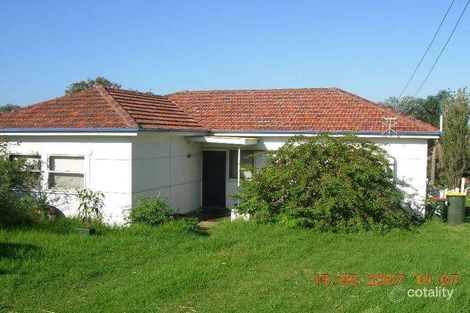 Property photo of 23 Point Street Bulli NSW 2516