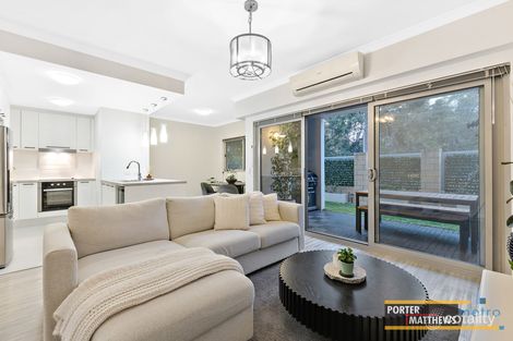 13/7 Streatham St, Beckenham, WA 6107