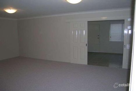 Property photo of 59 Parsonage Road Castle Hill NSW 2154