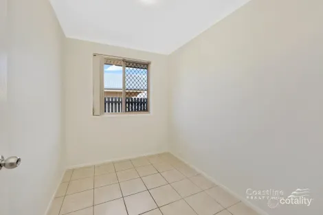 Property photo of 29 Heritage Drive Bargara QLD 4670