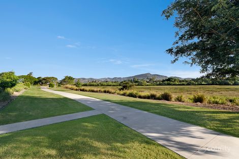 Property photo of 47 Mainwaring Way Oonoonba QLD 4811