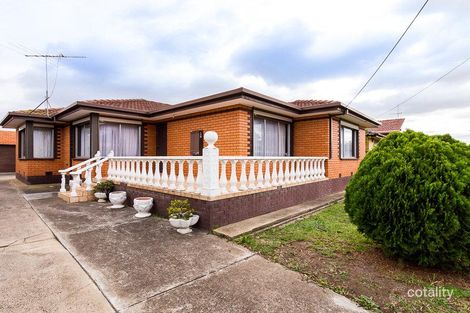 28 President Rd, Albanvale, VIC 3021
