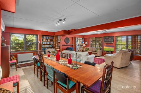 Property photo of 6 Cliff Street Bowral NSW 2576