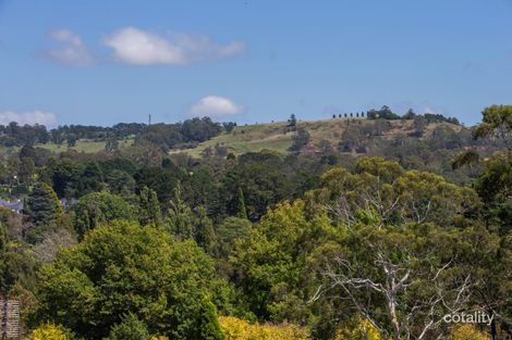 Property photo of 6 Cliff Street Bowral NSW 2576