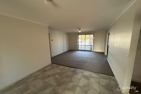 Property photo of 57 Campaspe Street West Wodonga VIC 3690