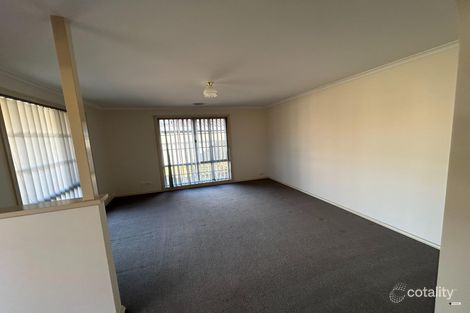 Property photo of 57 Campaspe Street West Wodonga VIC 3690