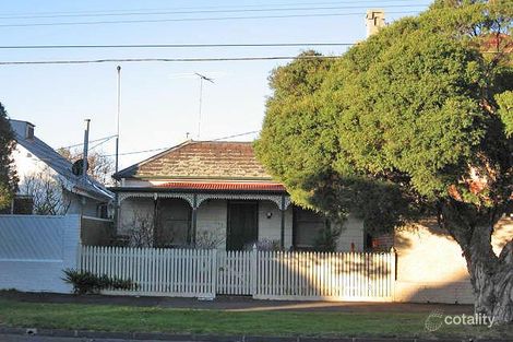 Property photo of 299 Cecil Street South Melbourne VIC 3205