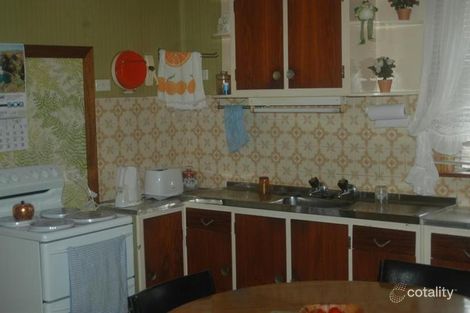 Property photo of 772 Beechwood Road Beechwood NSW 2446