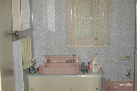 Property photo of 772 Beechwood Road Beechwood NSW 2446