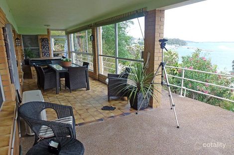2/12a Magnus St, Nelson Bay, NSW 2315
