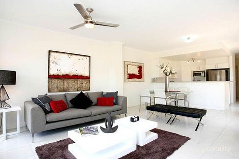 Property photo of 15 Macmillan Avenue Mawson Lakes SA 5095