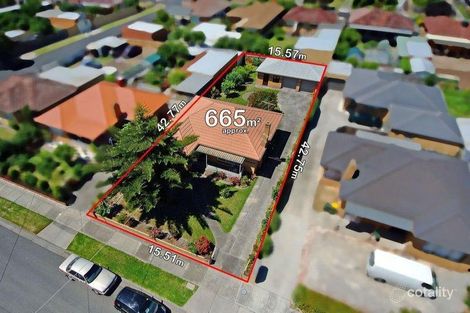 89 Cyprus St, Lalor, VIC 3075