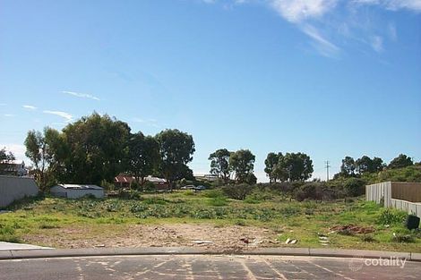 15 Charlotte Ct, Madora Bay, WA 6210