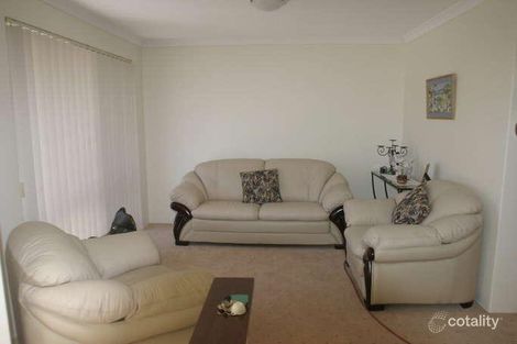 Property photo of 10 Star Bush Crescent Ellenbrook WA 6069