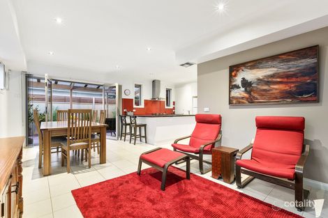 Property photo of 47 Grandview Road Niddrie VIC 3042