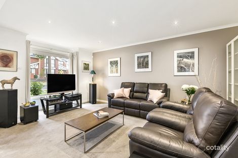 Property photo of 47 Grandview Road Niddrie VIC 3042