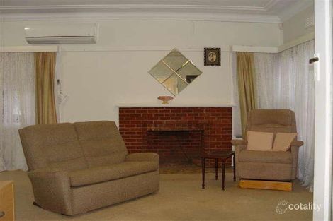 Property photo of 15 Allawah Avenue Sefton NSW 2162