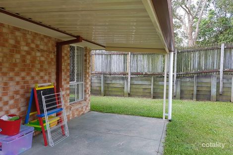 Property photo of 13 Michael Lynagh Drive Daisy Hill QLD 4127