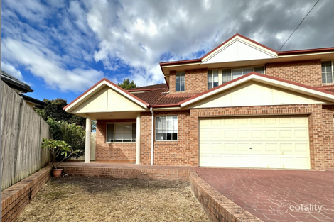 1/304 North Rocks Rd, North Rocks, NSW 2151