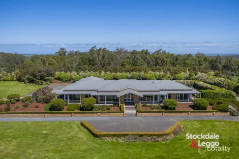 15 Kongwak Rd, Lance Creek, VIC 3995