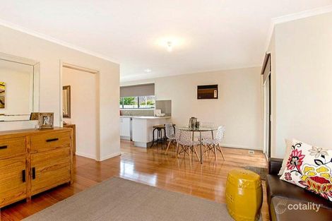 Property photo of 6 Otway Place Keilor VIC 3036