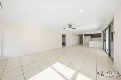 Property photo of 44 Dew Street Yarrabilba QLD 4207