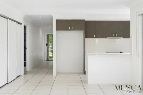 Property photo of 44 Dew Street Yarrabilba QLD 4207