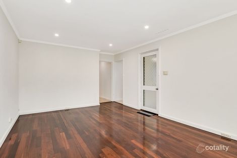 Property photo of 8A Ardessie Street Ardross WA 6153