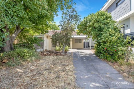 Property photo of 8A Ardessie Street Ardross WA 6153