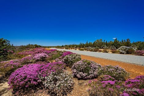 2 Ranch Ct, Kalbarri, WA 6536