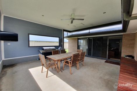 Property photo of 6 Tierney Street Muswellbrook NSW 2333