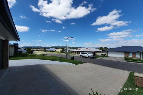 Property photo of 6 Tierney Street Muswellbrook NSW 2333